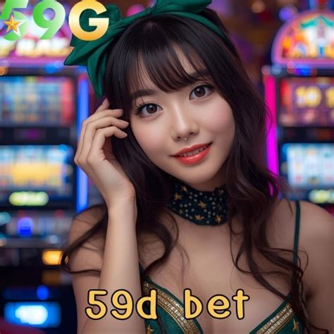 59d bet